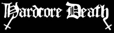 logo Hardcore Death